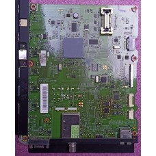 BN94-04466Q, BN41-01661, BN41-01661A, SAMSUNG UE40D5000 ANA KART, MAIN BOARD
