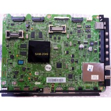 BN94-06023J, BN41-01800B, SAMSUNG, UE40ES7000, ANA KART MAIN BOARD
