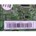 BN94-06023J, BN41-01800B, SAMSUNG, UE40ES7000, ANA KART MAIN BOARD