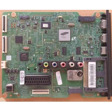 BN94-06230F, BN41-01963C, BN41-01963B, SAMSUNG PS51F4900AW, PLAZMA TV ANA KART