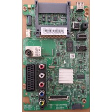 BN94-07403F, BN4102105, BN4102105A, MAIN BOARD, ANA KART