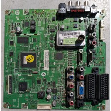 BN41-00982A, BN94-01763A, BN41-00982, Samsung PS50A410C1 Ana Kart, 850HW-YB03