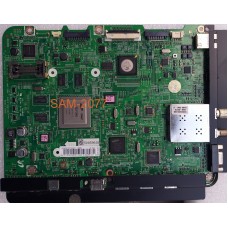 BN94-04672R, BN94-04625V, BN41-01587B, GENOSA-S-UNION, Main Board, Samsung, LTJ460HW01-J, BN91-06698A, Samsung UE46D6750, Samsung UE46D6500VSXXH