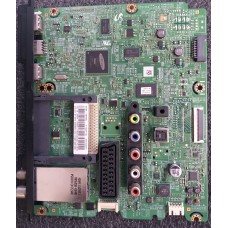 Samsung UE32F6100 ANAKART, BN94-06165V, BN41-01954A, BN94-06165W, BN97-07019F, 40F6100,32F6100 MAINBOARD, BN94-06165