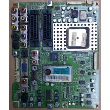 BN94-01128A , BN41-00811B , LE32R32B , SAMSUNG ANAKART