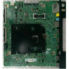 BN94-11376A , BN41-02528 , UE50KU7000U MAIN BOARD , 50KU7000U ANA KART