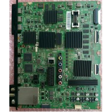 BN94-07669G, BN41-02205C, GOLF-UHD-1PM-ONEBD, BN41-02205, Main Board, CY-VH055FSLV2H, SAMSUNG UE55HU8200 CURVED 4K UHD SMART 3D 