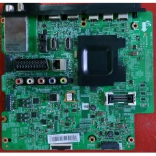 BN94-07901S, BN41-02260A, CY-VH048CSLV1H, SAMSUNG UE48H6870AS, 3D SMART ANAKART