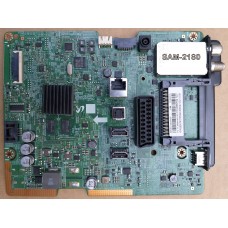 BN41-02360B, BN94-08318F, UE32J5200, SAMSUNG,  ANA KART, MAIN BOARD