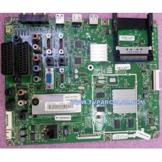 BN94-02583 , U , Q , BN41-01167 , B , (MP1.1) , SAMSUNG , LE40B652 , LE46B653 , LTF400HF11