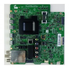 BN94-07549R , BN41-02156A , HIGH-X14H , BN94-07549 , Samsung , UE48H6500ALXTK , UE48H6500A , UE48H6500 , Main Board
