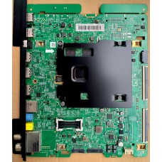 BN41-02528A, BN94-10832C, SAMSUNG,UE55KU7000U, MAIN BOARD, ANA KART