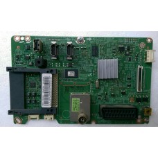 BN94-05848R , BN41-01897A , SAMSUNG , UE32EH4003 , CY-DE320AGEV2V , ANA KART
