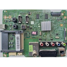 BN94-05875Y , BN94-05875Z, BN41-01894A SAMSUNG UE40EH6030W, UE46EH6030W, MAIN BOARD