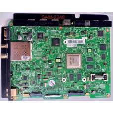 BN94-04420M, BN41-01622C, BN94-04420, Samsung, LTJ550HQ02-C, SAMSUNG UE55D7000, UE55D700LS, UE-55D7000, ANA KART