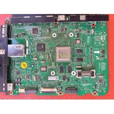 BN94-05371A, BN41-01604C, SAMSUNG UE46D6000, SAMSUNG, UE46D6000 ANA KART