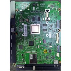 SAMSUNG UE40D6000WT, BN94-05370T, BN41-01604C, BN94-05370, Samsung, LTJ400HV03-C, UE40D6000, Samsung led tv ana kart