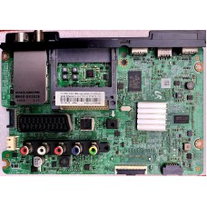 BN41-02098B, BN94-07159A, SAMSUNG 40H5090 ANAKART