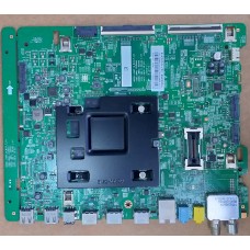 BN41-02568A, BN94-12036V, BN41-02568, SAMSUNG UE50MU7000U, Ana Kart, Main Board, CY-GK050HGNVHH