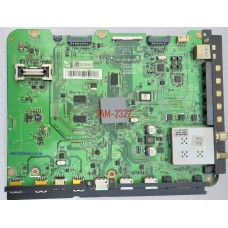 BN94-05625U , BN41-01807A , SAMSUNG UE55ES6570S , 55ES6570S , UE46ES6570S , 46ES6570S , UE40ES6570S , 40ES6570S, BN94-05625 , BN41-01807, Main Board, Ana Kart