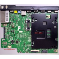 BN94-10996Y , BN94-10995Y , BN41-02534B , UE55K6500 , UE49K6500 ANA KART, MAIN BOARD