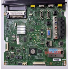 BN94-04884E , BN41-01632C , S50FH-YB08 , SAMSUNG , PS51D550 , ANA KART , MAİN BOARD