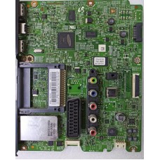 BN94-06273L, BN41-1955A, 42F5570SS ANA KART, MAİN BOARD