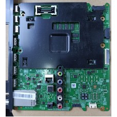 BN94-08777U, BN41-02344B, SAMSUNG, UE55JU6570UXTK, UE55JU6570, Main Board