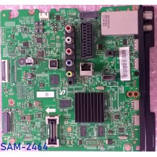 BN94-06761P , BN41-01958 , B , SAMSUNG , UE42F5570SS , ANA KART , MAİN BOARD