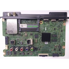 BN41-02482A, BN41-02482, BN94-09586P, SAMSUNG UE48J5270SS-XTK,  CY-JJ048BGLV3V, Main Board, Ana kart