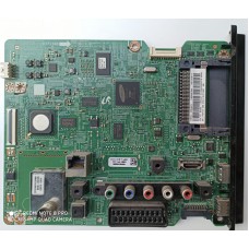 BN94-05554Y , BN41-01785A , PDP_X0 , S43AX YB01 , SAMSUNG , PS43E490B1W ,MAIN BOARD