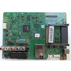 SAMSUNG LT22C300EW, BN94-06264H, BN41-01879A, BN94-06264, LT27B300EW, LT22C300EW, Main Board, Ana Kart
