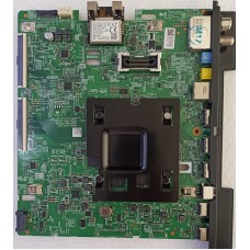 BN94-13183C, BN41-02635A, SAMSUNG UE55NU7100UX, VERSİNYON NO FA01, MAİN BOARD, ANA KART
