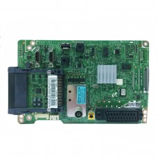 BN94-04940N, BN94-04940J, BN41-01702A, SAMSUNG UE40D5003BW, MAİN BOARD, ANA KART