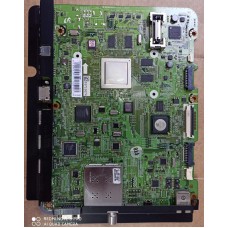 BN94-05105P, SAMSUNG, UE46D6530, MAIN BOARD, ANA KART