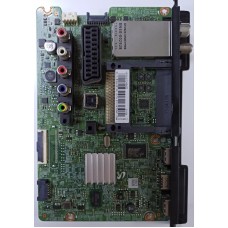 BN41-02098B, BN94-08118K, BN41-02098, SAMSUNG UE32J5170AS, Ana kart, T320HVF05.0