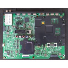 BN94-07578B, BN41-02206B, UHD_7K_NT14U_NT72323, SAMSUNG, UE50HU6900,  ANA KART, MAIN BOARD
