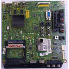 BN94-02616K, BN94-02616H, BN41-01331B, SAMSUNG, LE32C530F1W, LE40C530F1W,  ANA KART, MAIN BOARD