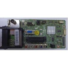 BN94-02670H, BN41-01537A, SAMSUNG-LE-32C350, ANA KART, MAIN BOARD