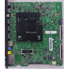 BN94-12396R, BN41-02568B, UE65MU7500 MAIN BOARD, ANA KART