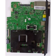 BN94-10938D, BN41-02534, BN41-02534A, SAMSUNG UE49K6000 ANA KART