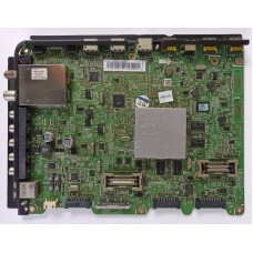 BN94-05567V, BN94-05567U, BN41-01800A, ECHO_P_UNIQUE, BN94-05567, SAMSUNG, LTJ460HQ16-B, SAMSUNG MAİN BOARD