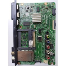 BN94-09511W, BN41-02098B, CY-JJ040BGNV2V, Samsung UE40J5070SS ANAKART