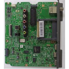 BN94-06778H, BN41-01955B, SAMSUNG, CY-HF320AGSV1H, ANA KART, MAIN BOARD