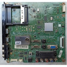 BN94-04175M, BN41-01536B, SAMSUNG, LE40C530, LTF400HM01, MAİN BOARD, ANA KART
