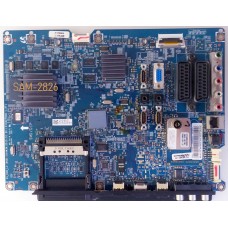 BN94-02625K, BN94-02625L, BN94-02747E, BN41-01443A, C650, ANA KART, MAİN BOARD