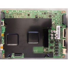 BN94-07049S, BN41-02173C, Samsung UE55HU8500LX, Main Board, CY-VH055FSLV1H