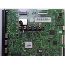 BN94-06244A, PLAZMA MAIN BOARD