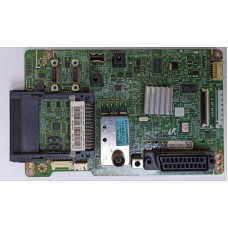 BN94-04174G , BN41-01702A , SAMSUNG LE32D403E ANA KART