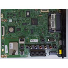 BN41-01785A, BN94-05554Y, BN97-06475G, PS43E490B1WX Samsung Anakart